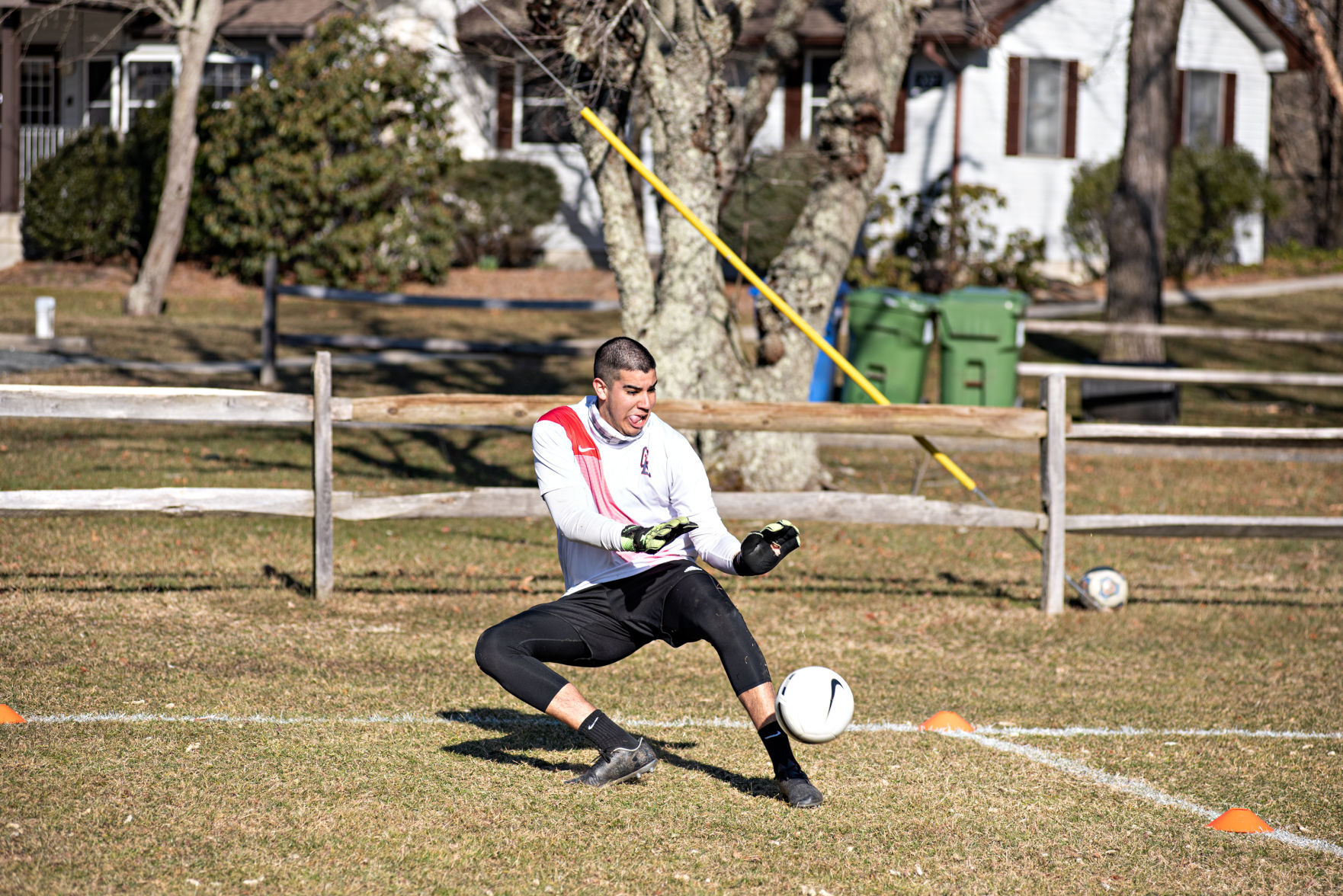 030921_spt_stocktonmenssoccer